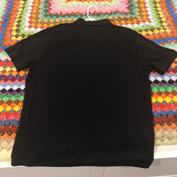 Nike Golf Dri Fit - Picture 3 of 3